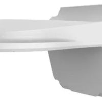 UNV - Wall mounted Assembling Bracket-UN- TR-JB07/WM03-G-IN-V2