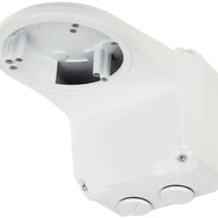 UNV - Wall mounted Assembling Bracket-UN- TR-JB07/WM03-G-IN-V2