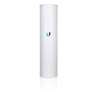 Ubiquiti UISP airPRISM 5GHz 3x30° HD Sector | AP-5AC-90-HD