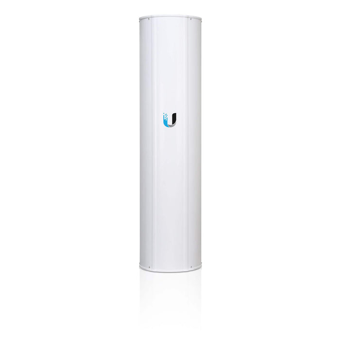 Ubiquiti UISP airPRISM 5GHz 3x30° HD Sector | AP-5AC-90-HD
