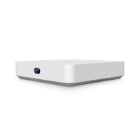 Ubiquiti UniFi Protect 6-port PoE 1 HDD Bay | UNVR-Instant-UB-UVC-UNVR-INSTANT