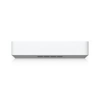Ubiquiti UniFi Protect 6-port PoE 1 HDD Bay | UNVR-Instant-UB-UVC-UNVR-INSTANT