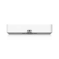 Ubiquiti UniFi Protect 6-port PoE 1 HDD Bay | UNVR-Instant-UB-UVC-UNVR-INSTANT