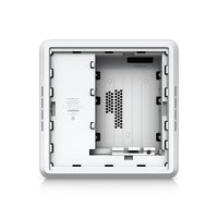 Ubiquiti UniFi Protect 6-port PoE 1 HDD Bay | UNVR-Instant-UB-UVC-UNVR-INSTANT