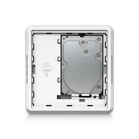 Ubiquiti UniFi Protect 6-port PoE 1 HDD Bay | UNVR-Instant-UB-UVC-UNVR-INSTANT