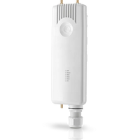Cambium ePMP 3000L FSR 5GHz AC 2X2 Access Point | CB-EPMP-3000L-FSR-CB-EPMP-3000L-FSR