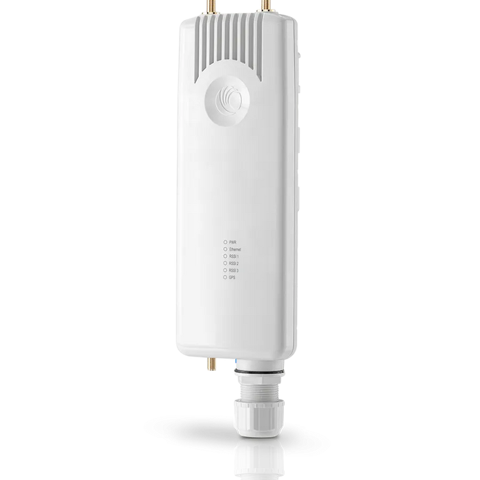 Cambium ePMP 3000L FSR 5GHz AC 2X2 Access Point | CB-EPMP-3000L-FSR-CB-EPMP-3000L-FSR