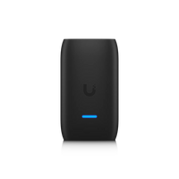 Ubiquiti UniFi - UC Cast-Lite - 1080p Digital Signage Player for HDMI Displays-UB-UC-CAST-LITE