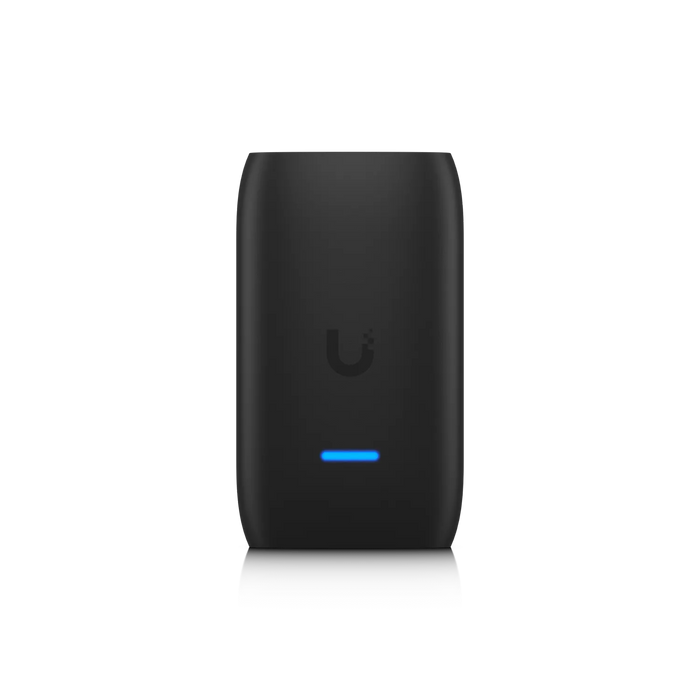 Ubiquiti UniFi - UC Cast-Lite - 1080p Digital Signage Player for HDMI Displays-UB-UC-CAST-LITE