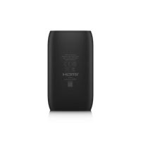 Ubiquiti UniFi - UC Cast-Lite - 1080p Digital Signage Player for HDMI Displays-UB-UC-CAST-LITE