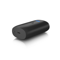 Ubiquiti UniFi - UC Cast-Lite - 1080p Digital Signage Player for HDMI Displays-UB-UC-CAST-LITE