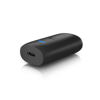 Ubiquiti UniFi - UC Cast-Lite - 1080p Digital Signage Player for HDMI Displays-UB-UC-CAST-LITE