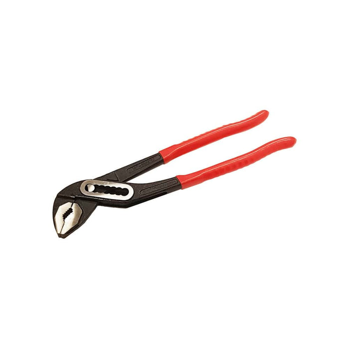 Rothenberger Water Pump Plier With Plastic Coated Handles (Spk Type) 10