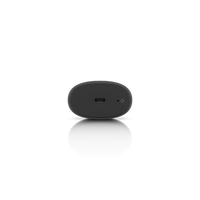 Ubiquiti UniFi - UC Cast-Lite - 1080p Digital Signage Player for HDMI Displays-UB-UC-CAST-LITE