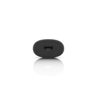 Ubiquiti UniFi - UC Cast-Lite - 1080p Digital Signage Player for HDMI Displays-UB-UC-CAST-LITE