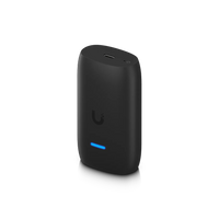 Ubiquiti UniFi - UC Cast-Lite - 1080p Digital Signage Player for HDMI Displays-UB-UC-CAST-LITE