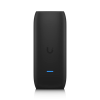 Ubiquiti UniFi Protect AI Port | UP-AI-Port-UB-UVC-AI-PORT