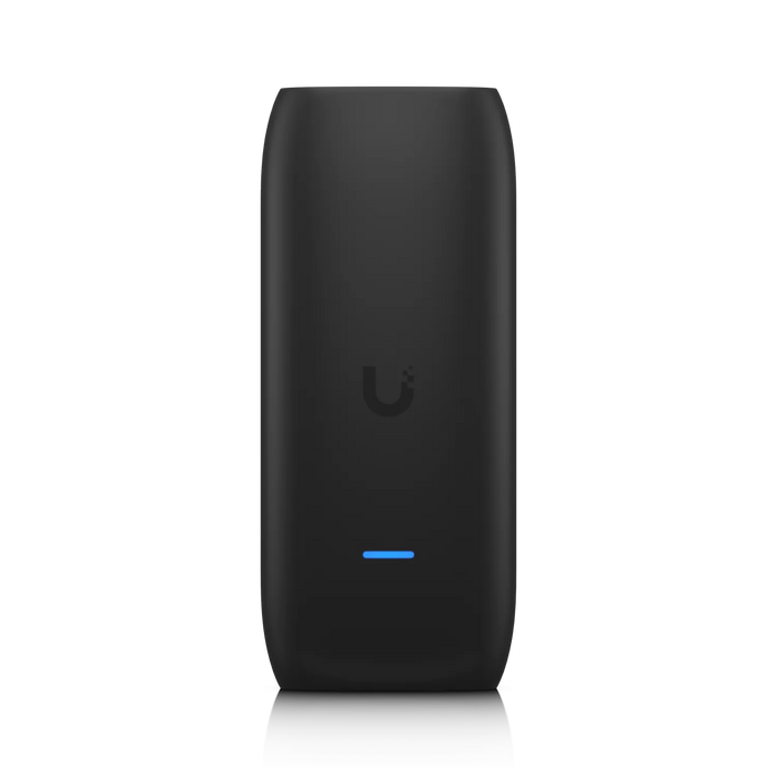 Ubiquiti UniFi Protect AI Port | UP-AI-Port-UB-UVC-AI-PORT