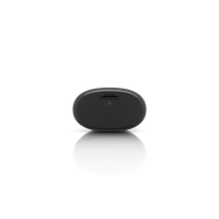 Ubiquiti UniFi Protect AI Port | UP-AI-Port-UB-UVC-AI-PORT