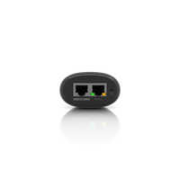 Ubiquiti UniFi Protect AI Port | UP-AI-Port-UB-UVC-AI-PORT