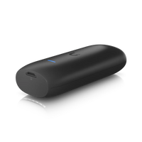 Ubiquiti UniFi Protect AI Port | UP-AI-Port-UB-UVC-AI-PORT