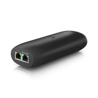 Ubiquiti UniFi Protect AI Port | UP-AI-Port-UB-UVC-AI-PORT