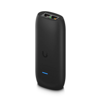 Ubiquiti UniFi Protect AI Port | UP-AI-Port-UB-UVC-AI-PORT