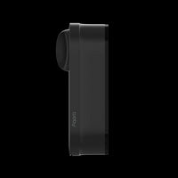 Aqara U200 Lite Matter Retrofit Smart Lock Kit |  EL-D03D-BLACK