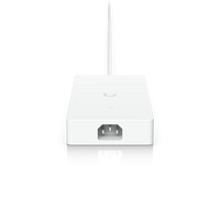 Ubiquiti UniFi 54V 210W AC Power Supply | UACC-Adapter-AC-210W-UB-USW-PSU-54V-210W
