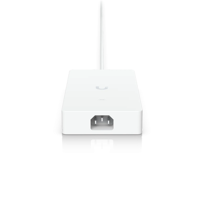Ubiquiti UniFi 54V 210W AC Power Supply | UACC-Adapter-AC-210W-UB-USW-PSU-54V-210W