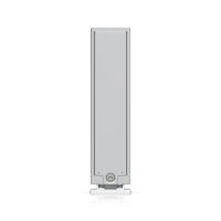 Ubiquiti UniFi M.2 SSD Tray | UACC-SSD-Tray-UB-UCG-SSD-TRAY