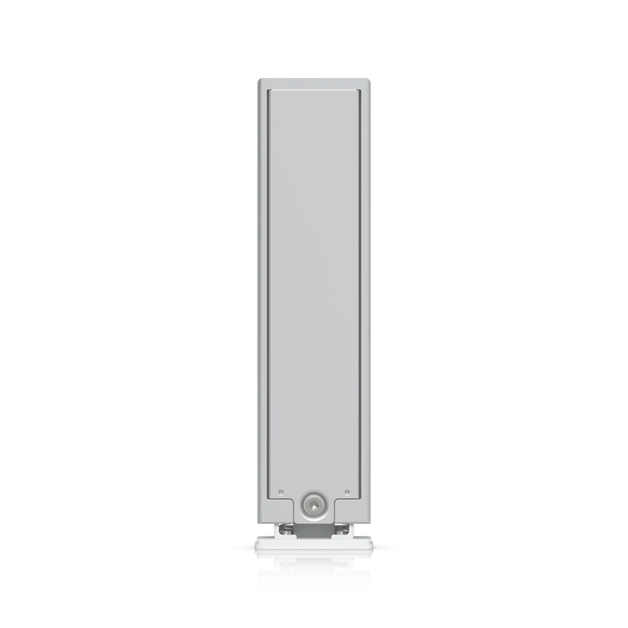 Ubiquiti UniFi M.2 SSD Tray | UACC-SSD-Tray-UB-UCG-SSD-TRAY