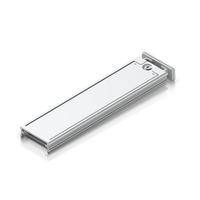 Ubiquiti UniFi M.2 SSD Tray | UACC-SSD-Tray-UB-UCG-SSD-TRAY