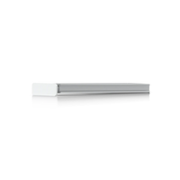 Ubiquiti UniFi M.2 SSD Tray | UACC-SSD-Tray-UB-UCG-SSD-TRAY