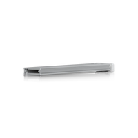 Ubiquiti UniFi M.2 SSD Tray | UACC-SSD-Tray-UB-UCG-SSD-TRAY