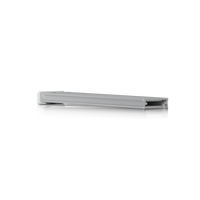 Ubiquiti UniFi M.2 SSD Tray | UACC-SSD-Tray-UB-UCG-SSD-TRAY