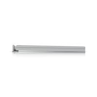 Ubiquiti UniFi M.2 SSD Tray | UACC-SSD-Tray-UB-UCG-SSD-TRAY