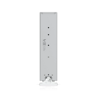 Ubiquiti UniFi M.2 SSD Tray | UACC-SSD-Tray-UB-UCG-SSD-TRAY