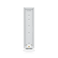 Ubiquiti UniFi M.2 SSD Tray | UACC-SSD-Tray-UB-UCG-SSD-TRAY