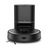 TP-Link Tapo RV30 Auto-Empty Vacuum & Mop | TP-TAPO-RV30-MAX-B-TP-TAPO-RV30-MAX-PLUS-B
