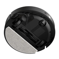 TP-Link Tapo RV30 Auto-Empty Vacuum & Mop | TP-TAPO-RV30-MAX-B-TP-TAPO-RV30-MAX-PLUS-B