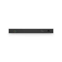 Ubiquiti UISP EdgeSwitch 24 Port 250W PoE 2xSFP | ES-24-250W-UB-ES-24-250W