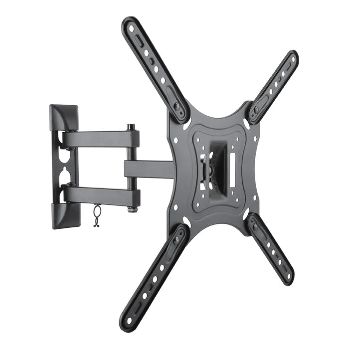 Monitor Bracket Swivel Arm 23-55 inch-MON-BRA-S-2355