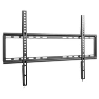 Monitor Bracket Swivel Arm 23-55 inch-MON-BRA-S-2355