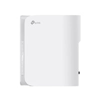 TP-Link XGS-PON ONU WiFi 7 BE7200 Wireless Router with FXS | XGB430v Pro-TP-XGB430V-PRO