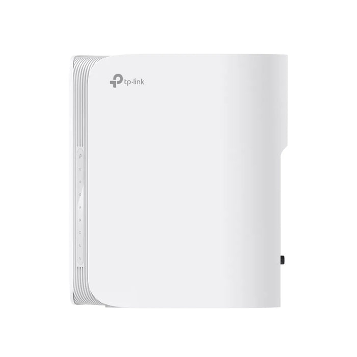 TP-Link XGS-PON ONU WiFi 7 BE7200 Wireless Router with FXS | XGB430v Pro-TP-XGB430V-PRO