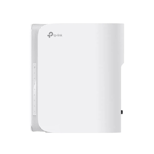TP-Link XGS-PON ONU WiFi 7 BE7200 Wireless Router with FXS | XGB430v Pro-TP-XGB430V-PRO