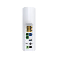TP-Link XGS-PON ONU WiFi 7 BE7200 Wireless Router with FXS | XGB430v Pro-TP-XGB430V-PRO