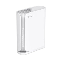 TP-Link XGS-PON ONU WiFi 7 BE7200 Wireless Router with FXS | XGB430v Pro-TP-XGB430V-PRO