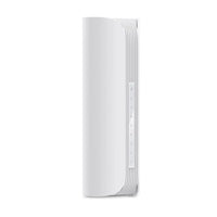 TP-Link XGS-PON ONU WiFi 7 BE7200 Wireless Router with FXS | XGB430v Pro-TP-XGB430V-PRO